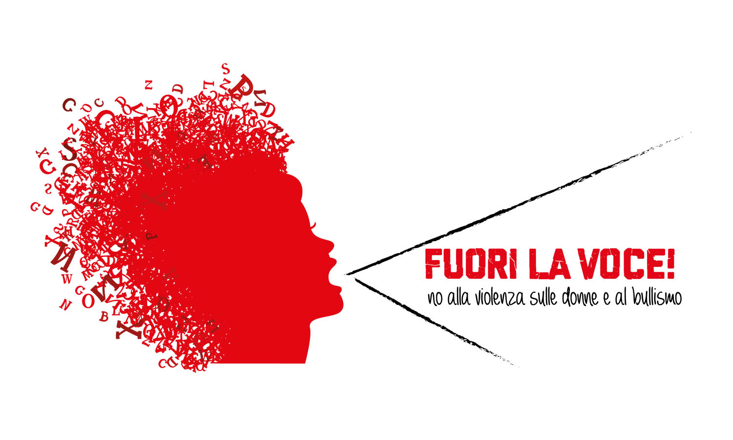 nuovo FUORI LA VOCE-02